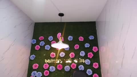 lizzie12_a online show from February 20, 9:55 am