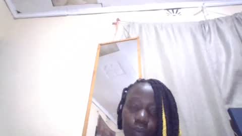 Snapshot of lizzie2020 chatting on June 23, 11:03 pm lizzie2020 online show from June 23, 11:03 pm