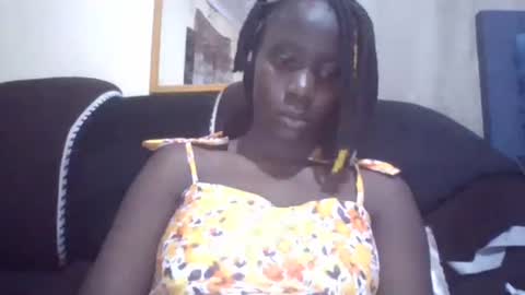 Snapshot of lizzie2020 chatting on June 26, 9:19 pm lizzie2020 online show from June 26, 9:19 pm