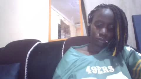Snapshot of lizzie2020 chatting on June 27, 7:41 pm lizzie2020 online show from June 27, 7:41 pm