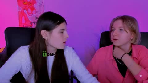 lizzie_boom online show from December 15, 8:02 pm