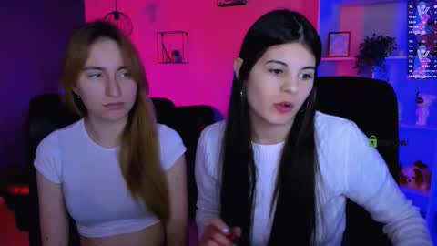 Snapshot of lizzie_boom chatting on February 2, 8:07 pm lizzie_boom online show from February 2, 8:07 pm