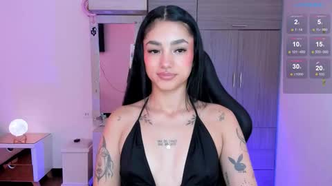 Lizzie online show from March 13, 3:40 pm