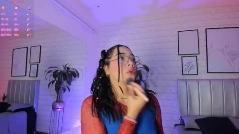  Lizzie  online show from March 12, 12:11 pm