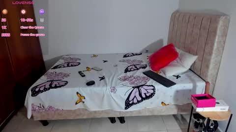        online show from March 25, 6:36 pm