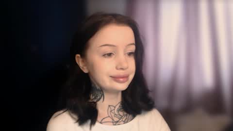 liza liza liza online show from December 17, 9:39 am