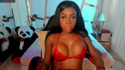 Snapshot of lizzy_joss chatting on December 27, 6:35 am Lizzy Joss online show from December 27, 6:35 am