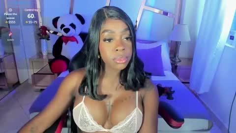 Snapshot of lizzy_joss chatting on February 27, 10:53 pm Lizzy Joss online show from February 27, 10:53 pm