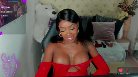 Snapshot of lizzy_joss chatting on October 3, 10:51 pm Lizzy Joss online show from October 3, 10:51 pm