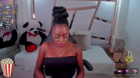 Snapshot of lizzy_joss chatting on February 6, 3:55 am Lizzy Joss online show from February 6, 3:55 am