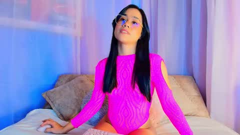 Snapshot of lizzy_kane chatting on February 18, 8:16 pm lizzy_kane online show from February 18, 8:16 pm