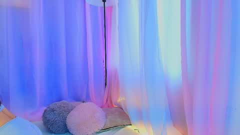 lizzy_kane online show from March 18, 8:12 pm