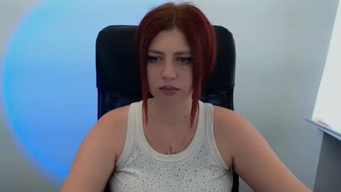 Lizzy3 online show from September 14, 11:42 am