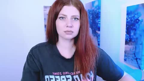 Lizzy3 online show from October 21, 12:17 pm