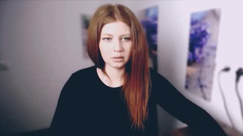 Lizzy3 online show from April 7, 12:38 pm