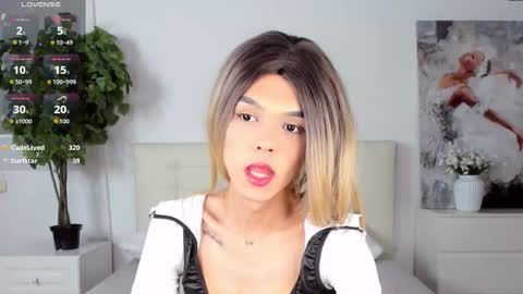 lizzydelrey online show from March 28, 10:31 pm