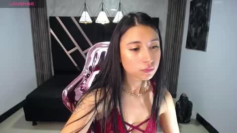 Snapshot of lizzyluk_ch chatting on December 13, 5:00 pm Lizzy SCHEDULE BROADCASTING Monday-Saturday 11am4pm Colombia online show from December 13, 5:00 pm