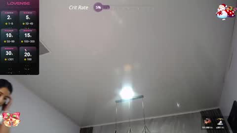 Snapshot of lizzyluk_ch chatting on December 17, 7:37 pm Lizzy SCHEDULE BROADCASTING Monday-Saturday 11am4pm Colombia online show from December 17, 7:37 pm