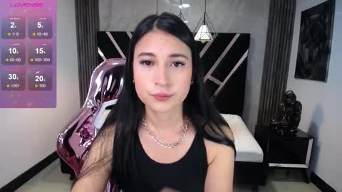 Snapshot of lizzyluk_ch chatting on February 1, 4:44 pm Lizzy SCHEDULE BROADCASTING Monday-Saturday 11am4pm Colombia online show from February 1, 4:44 pm