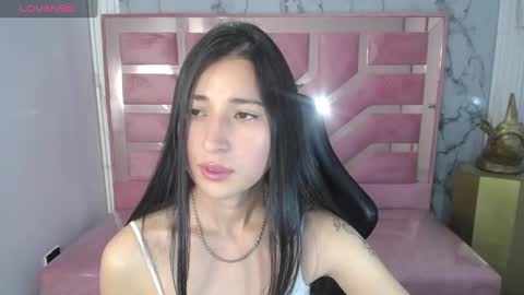 Snapshot of lizzyluk_ch chatting on September 27, 9:20 pm Lizzy SCHEDULE BROADCASTING Monday-Saturday 11am4pm Colombia online show from September 27, 9:20 pm