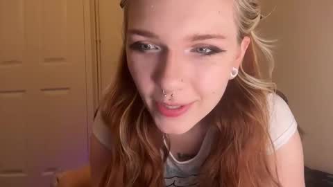 lizzybunny online show from September 9, 7:13 pm
