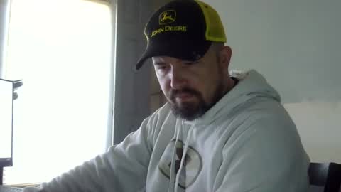 lj345689 online show from December 16, 5:40 pm