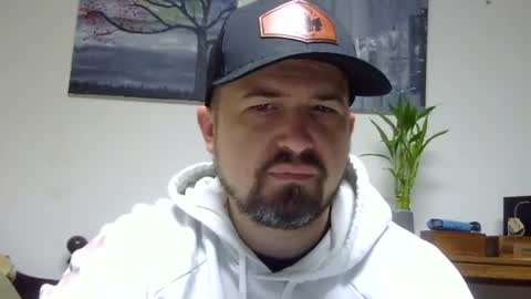 lj345689 online show from December 22, 12:29 am