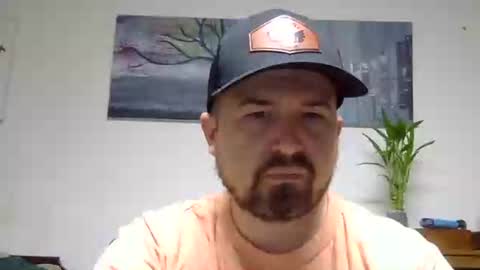 lj345689 online show from January 11, 9:53 pm