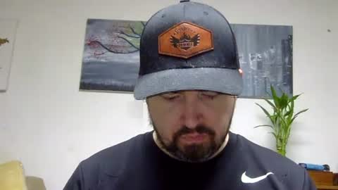 lj345689 online show from January 18, 9:40 pm