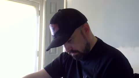 lj345689 online show from February 3, 8:36 pm