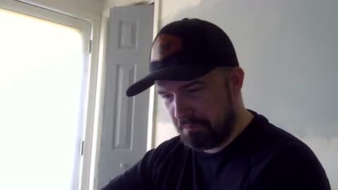 lj345689 online show from February 4, 4:35 pm