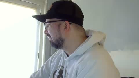 lj345689 online show from February 5, 4:00 pm