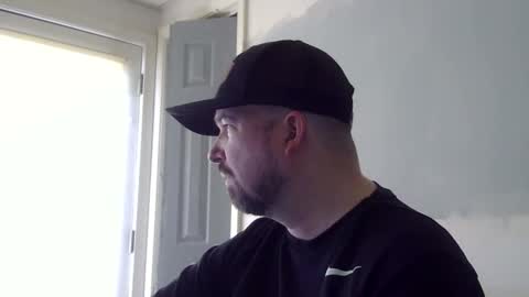 lj345689 online show from February 19, 4:36 pm