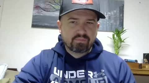 lj345689 online show from February 22, 10:08 pm