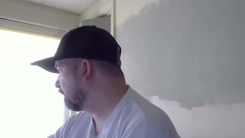 lj345689 online show from February 25, 6:39 pm