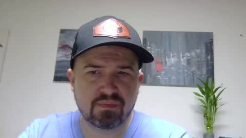 lj345689 online show from March 2, 1:52 am