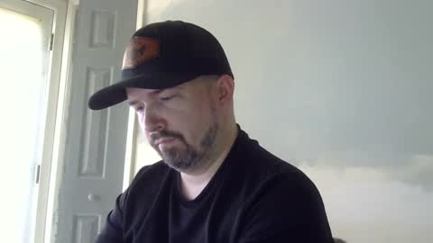 lj345689 online show from March 4, 7:20 pm