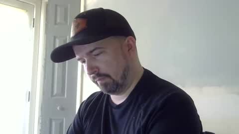 lj345689 online show from March 5, 5:53 pm