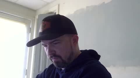 lj345689 online show from March 10, 2:22 pm