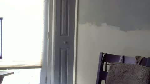 lj345689 online show from March 13, 4:46 pm