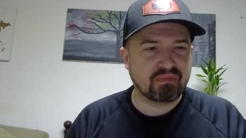 lj345689 online show from March 14, 10:59 pm