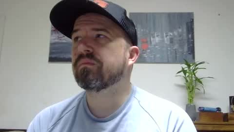 lj345689 online show from March 29, 7:47 pm