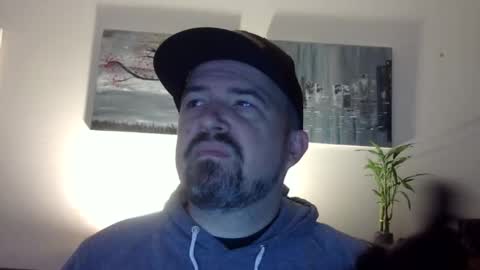 lj345689 online show from April 4, 8:34 am