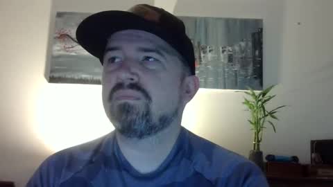 lj345689 online show from April 5, 8:50 pm