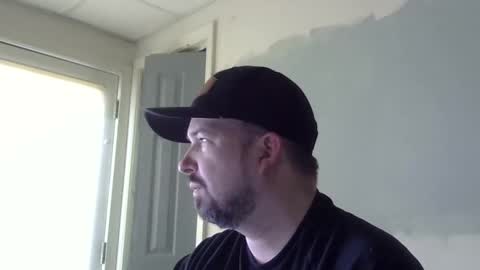 lj345689 online show from April 14, 6:58 pm