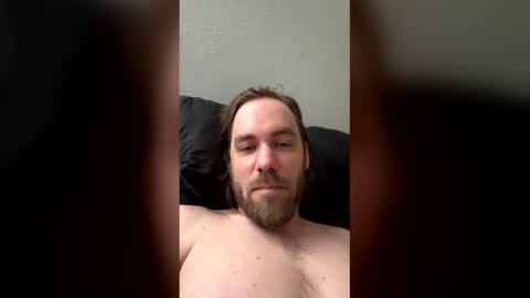 Snapshot of ljbaker chatting on March 2, 8:48 pm ljbaker online show from March 2, 8:48 pm