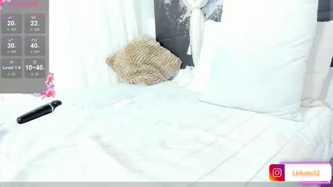 Khate  online show from February 18, 7:37 am