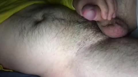 lkm72 online show from November 14, 3:00 pm