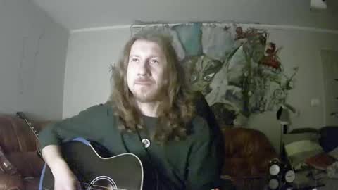 lkonig504475 online show from November 26, 8:10 pm