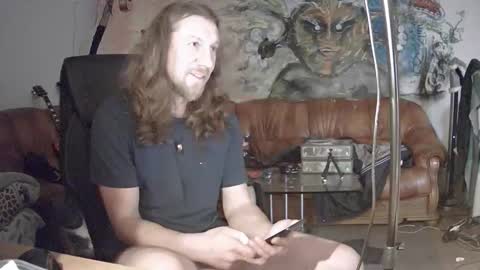 lkonig504475 online show from December 21, 11:17 am